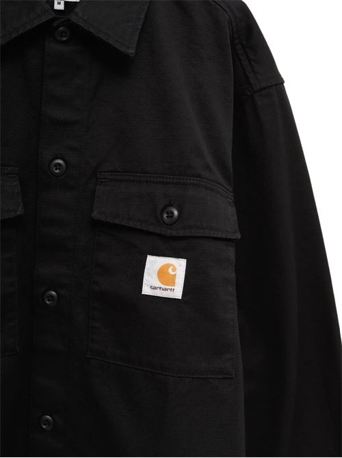 Camicia Kelly CARHARTT WIP | I0362718902